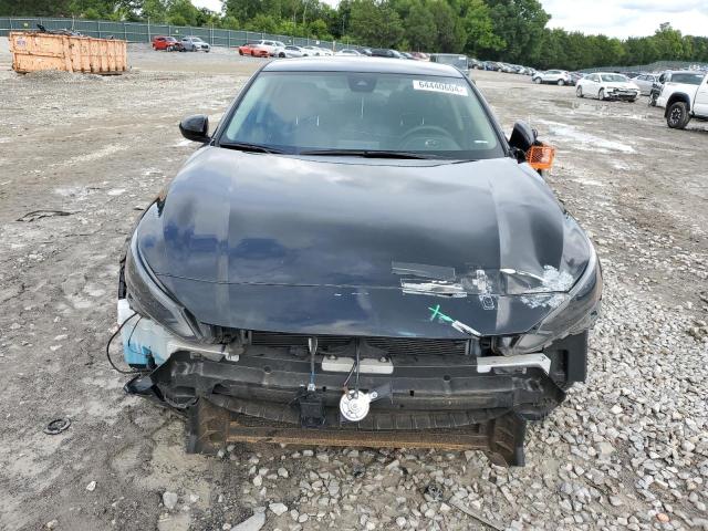 Photo 4 VIN: 1N4BL4BV5PN352431 - NISSAN ALTIMA S 