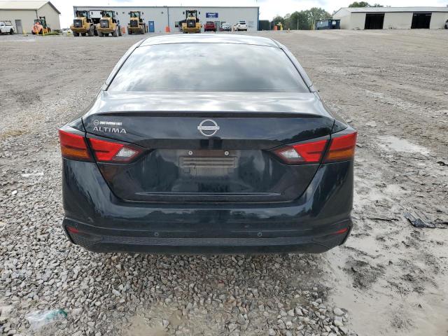 Photo 5 VIN: 1N4BL4BV5PN352431 - NISSAN ALTIMA S 