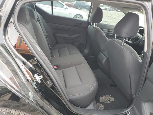 Photo 9 VIN: 1N4BL4BV5PN352431 - NISSAN ALTIMA S 