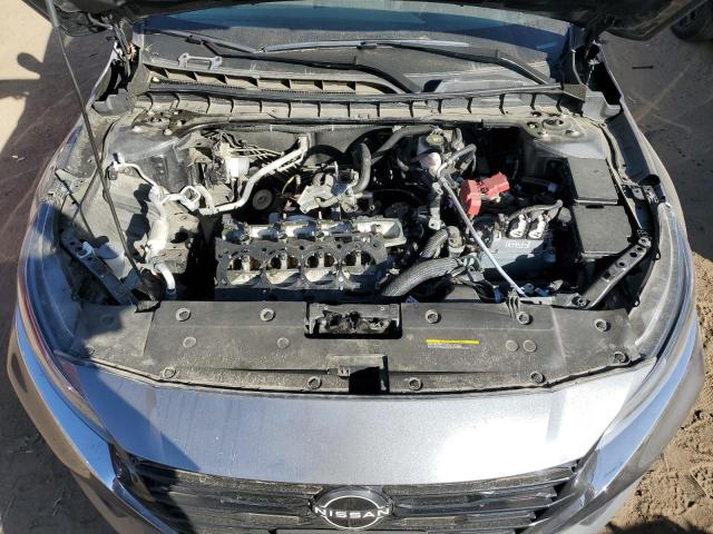 Photo 10 VIN: 1N4BL4BV5PN356656 - NISSAN ALTIMA S 