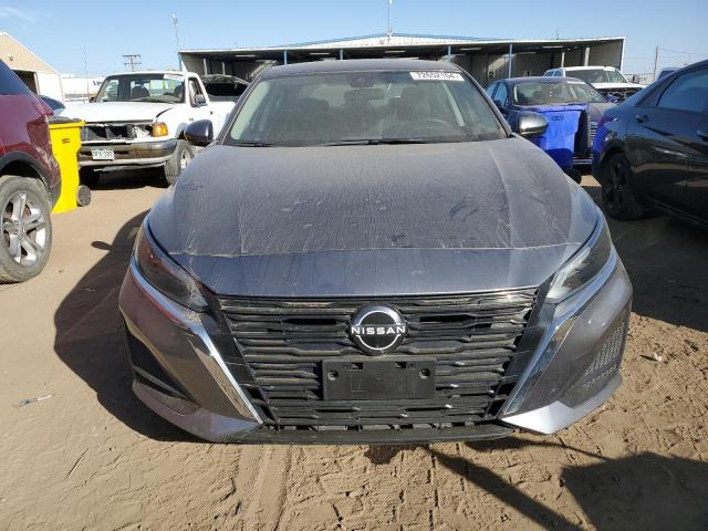 Photo 4 VIN: 1N4BL4BV5PN356656 - NISSAN ALTIMA S 