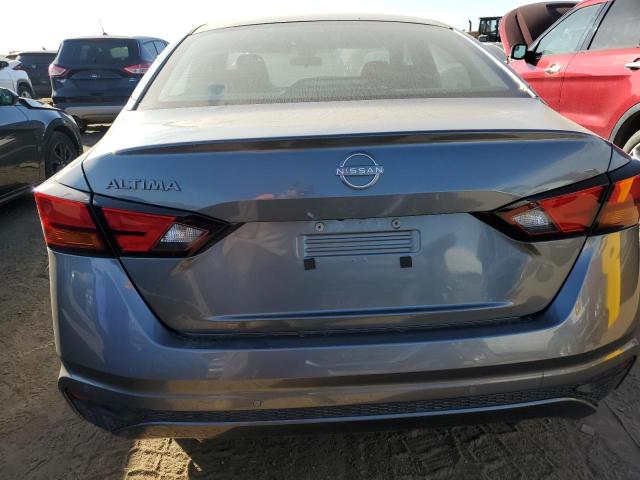 Photo 5 VIN: 1N4BL4BV5PN356656 - NISSAN ALTIMA S 