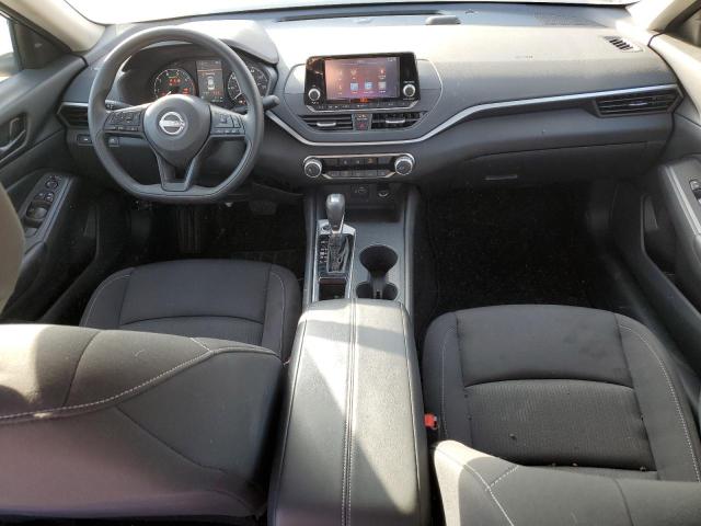 Photo 7 VIN: 1N4BL4BV5PN356656 - NISSAN ALTIMA S 