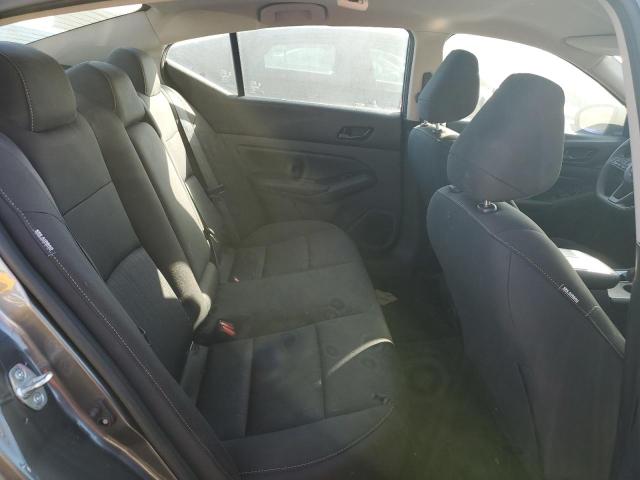 Photo 9 VIN: 1N4BL4BV5PN356656 - NISSAN ALTIMA S 