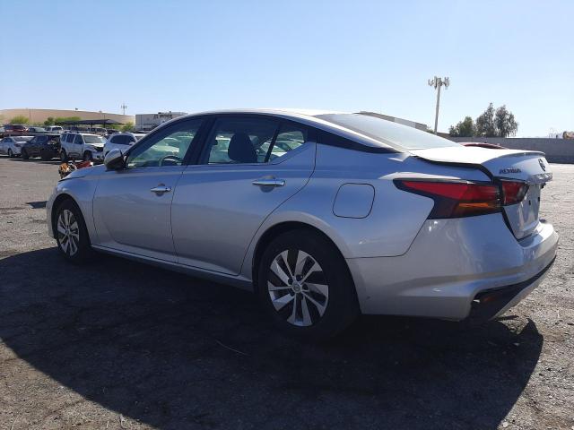 Photo 1 VIN: 1N4BL4BV5PN372453 - NISSAN ALTIMA S 