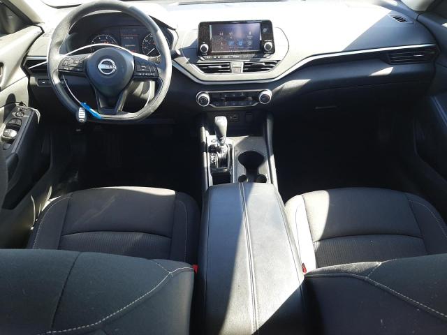 Photo 7 VIN: 1N4BL4BV5PN372453 - NISSAN ALTIMA S 