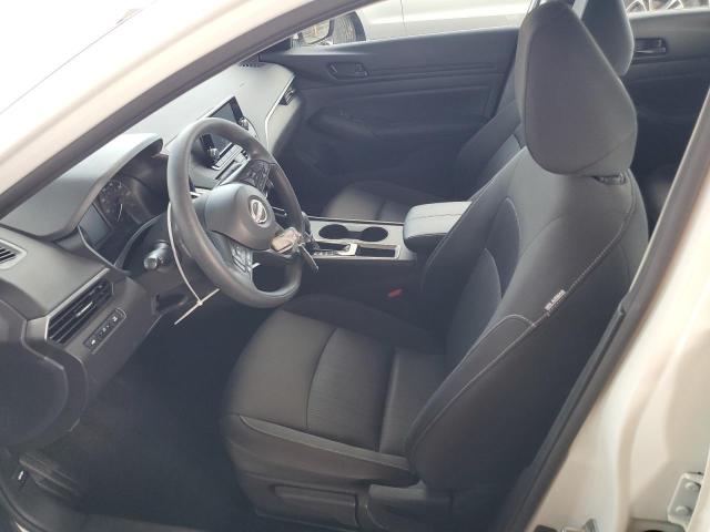 Photo 6 VIN: 1N4BL4BV5PN378348 - NISSAN ALTIMA 