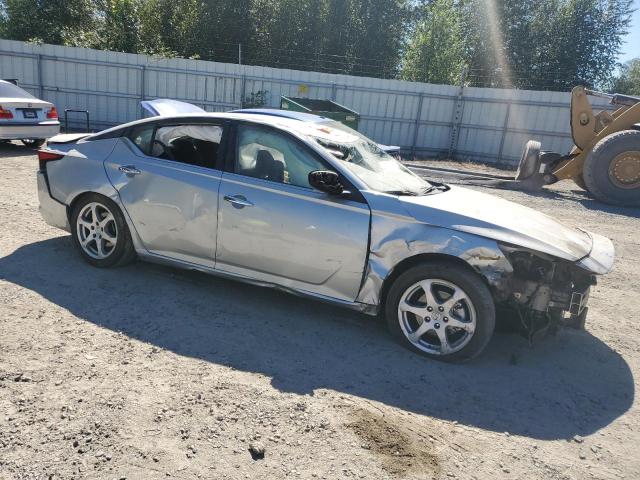 Photo 3 VIN: 1N4BL4BV5PN384036 - NISSAN ALTIMA S 