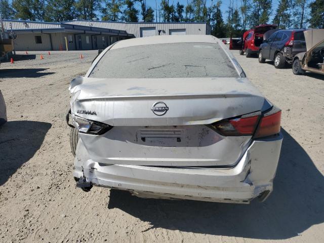 Photo 5 VIN: 1N4BL4BV5PN384036 - NISSAN ALTIMA S 