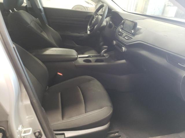 Photo 6 VIN: 1N4BL4BV5PN386451 - NISSAN ALTIMA S 