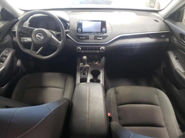 Photo 7 VIN: 1N4BL4BV5PN386451 - NISSAN ALTIMA S 