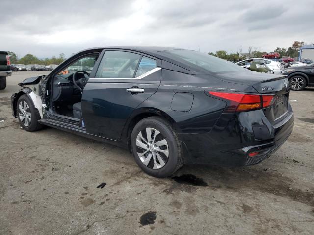 Photo 1 VIN: 1N4BL4BV5PN411140 - NISSAN ALTIMA S 