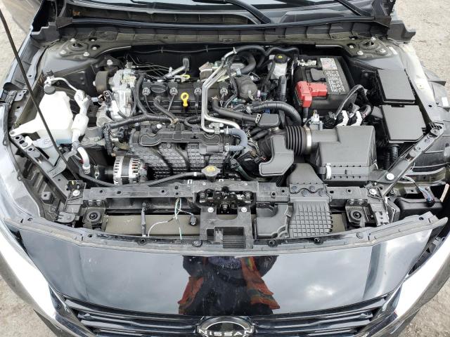 Photo 10 VIN: 1N4BL4BV5PN411140 - NISSAN ALTIMA S 