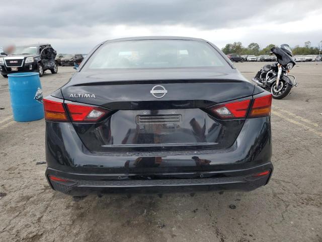 Photo 5 VIN: 1N4BL4BV5PN411140 - NISSAN ALTIMA S 