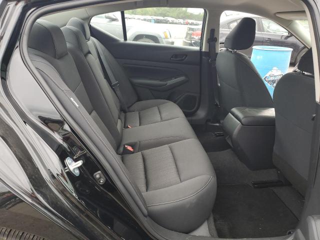 Photo 9 VIN: 1N4BL4BV5PN411140 - NISSAN ALTIMA S 