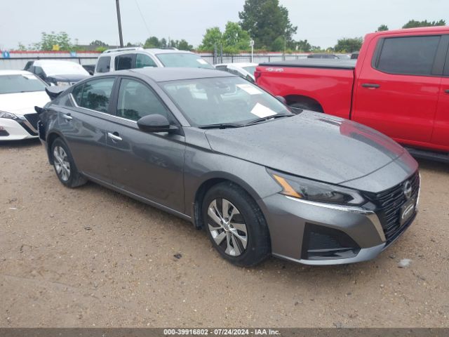 Photo 0 VIN: 1N4BL4BV5RN304852 - NISSAN ALTIMA 