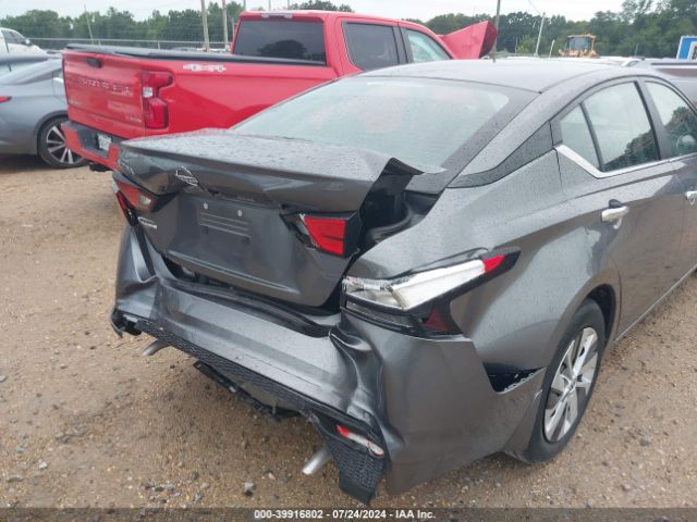 Photo 5 VIN: 1N4BL4BV5RN304852 - NISSAN ALTIMA 