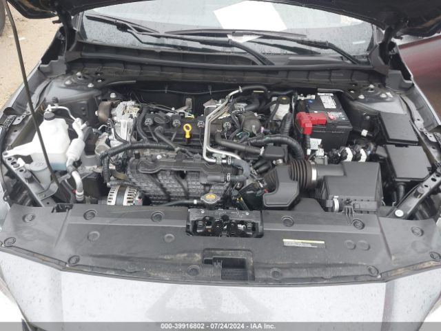 Photo 9 VIN: 1N4BL4BV5RN304852 - NISSAN ALTIMA 