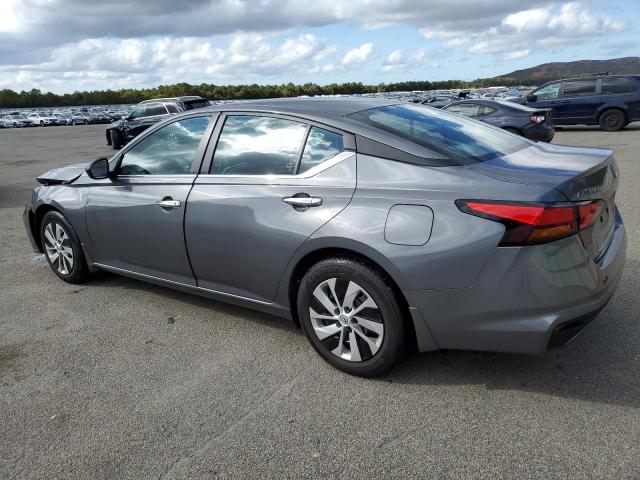 Photo 1 VIN: 1N4BL4BV5RN308447 - NISSAN ALTIMA S 