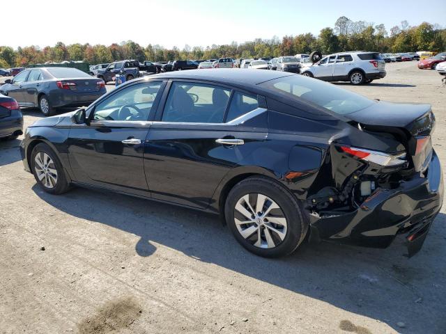 Photo 1 VIN: 1N4BL4BV5RN311056 - NISSAN ALTIMA 