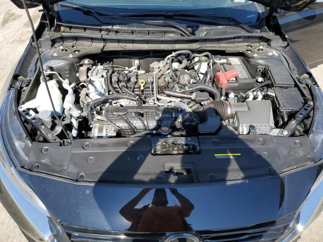 Photo 10 VIN: 1N4BL4BV5RN311056 - NISSAN ALTIMA 