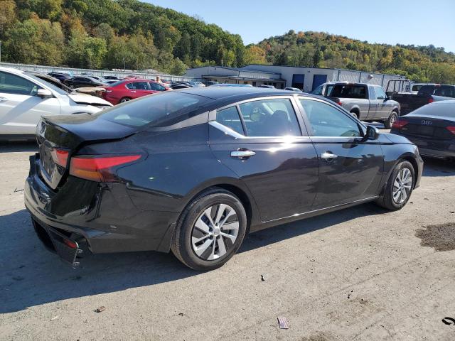 Photo 2 VIN: 1N4BL4BV5RN311056 - NISSAN ALTIMA 