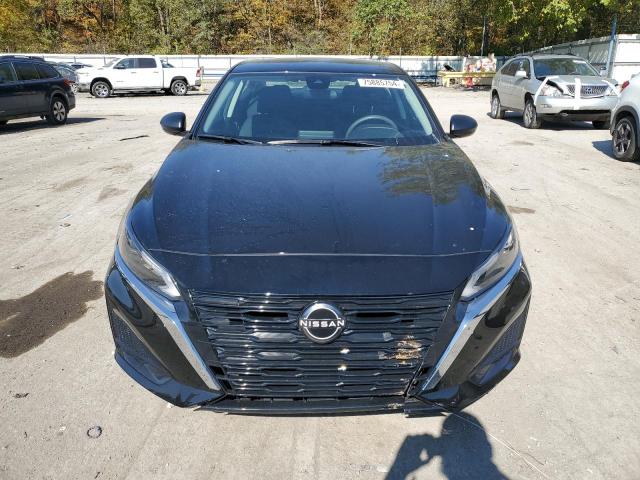 Photo 4 VIN: 1N4BL4BV5RN311056 - NISSAN ALTIMA 