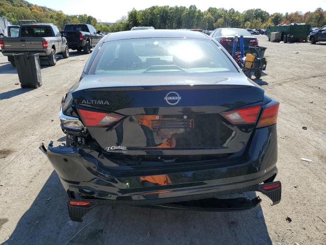 Photo 5 VIN: 1N4BL4BV5RN311056 - NISSAN ALTIMA 