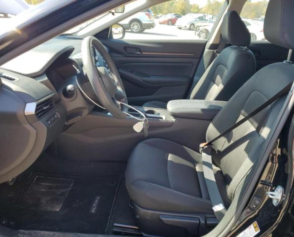 Photo 6 VIN: 1N4BL4BV5RN311056 - NISSAN ALTIMA 