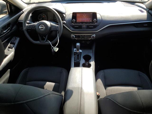 Photo 7 VIN: 1N4BL4BV5RN311056 - NISSAN ALTIMA 