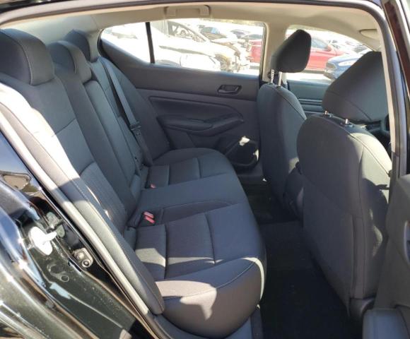 Photo 9 VIN: 1N4BL4BV5RN311056 - NISSAN ALTIMA 