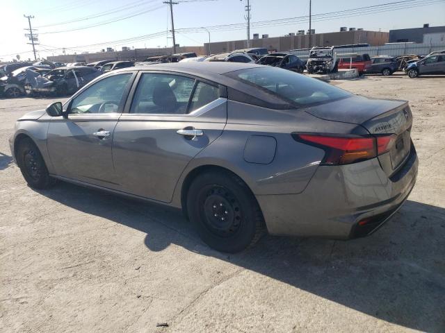 Photo 1 VIN: 1N4BL4BV5RN319190 - NISSAN ALTIMA S 