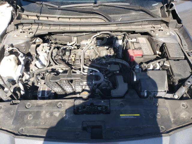 Photo 10 VIN: 1N4BL4BV5RN319190 - NISSAN ALTIMA S 