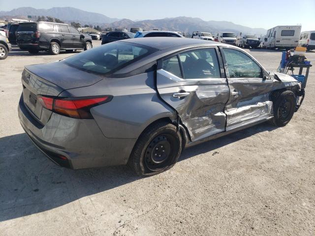 Photo 2 VIN: 1N4BL4BV5RN319190 - NISSAN ALTIMA S 