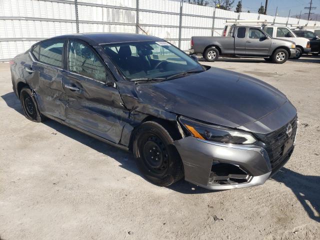 Photo 3 VIN: 1N4BL4BV5RN319190 - NISSAN ALTIMA S 