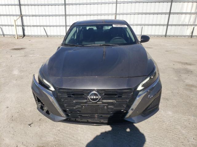 Photo 4 VIN: 1N4BL4BV5RN319190 - NISSAN ALTIMA S 