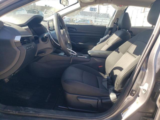 Photo 6 VIN: 1N4BL4BV5RN319190 - NISSAN ALTIMA S 