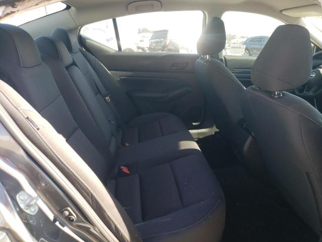 Photo 9 VIN: 1N4BL4BV5RN319190 - NISSAN ALTIMA S 