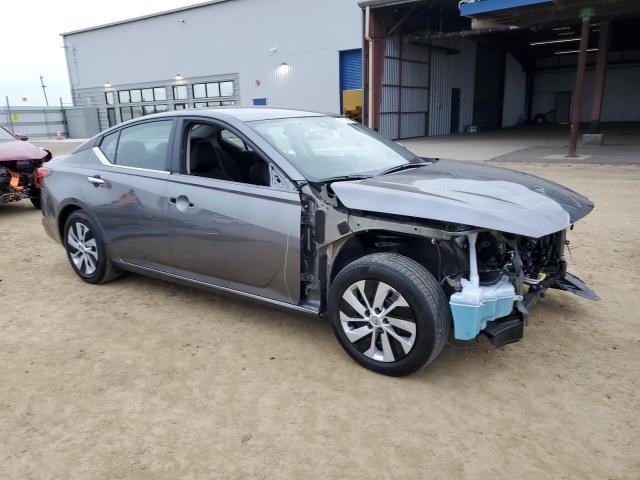 Photo 3 VIN: 1N4BL4BV5RN320663 - NISSAN ALTIMA S 