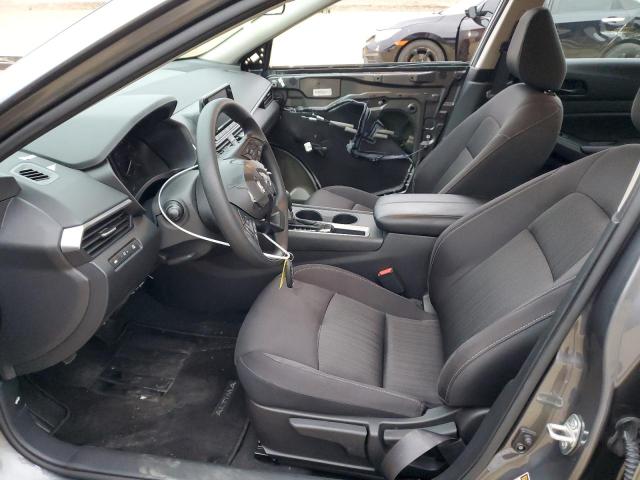 Photo 6 VIN: 1N4BL4BV5RN320663 - NISSAN ALTIMA S 