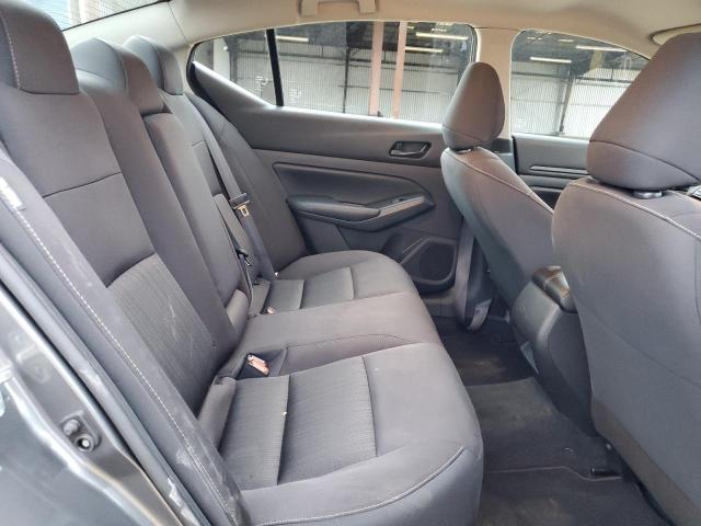 Photo 9 VIN: 1N4BL4BV5RN320663 - NISSAN ALTIMA S 