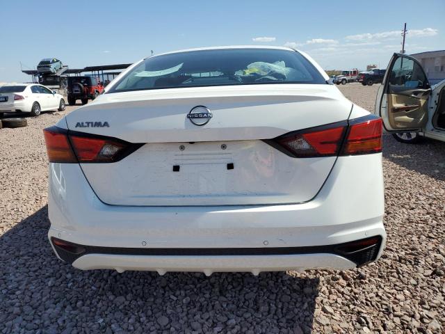 Photo 5 VIN: 1N4BL4BV5RN361939 - NISSAN ALTIMA 