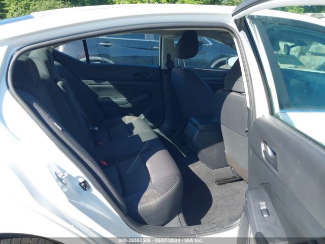 Photo 7 VIN: 1N4BL4BV5RN369930 - NISSAN ALTIMA 