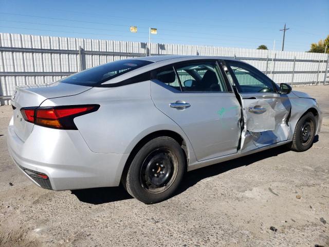 Photo 2 VIN: 1N4BL4BV5RN376019 - NISSAN ALTIMA S 