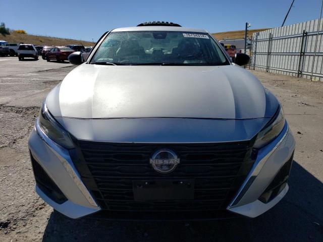 Photo 4 VIN: 1N4BL4BV5RN376019 - NISSAN ALTIMA S 