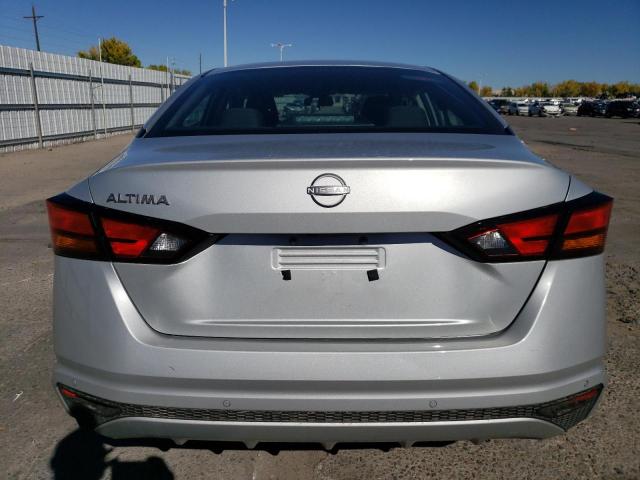 Photo 5 VIN: 1N4BL4BV5RN376019 - NISSAN ALTIMA S 