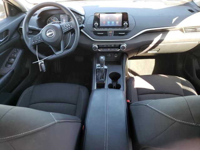 Photo 7 VIN: 1N4BL4BV5RN376019 - NISSAN ALTIMA S 