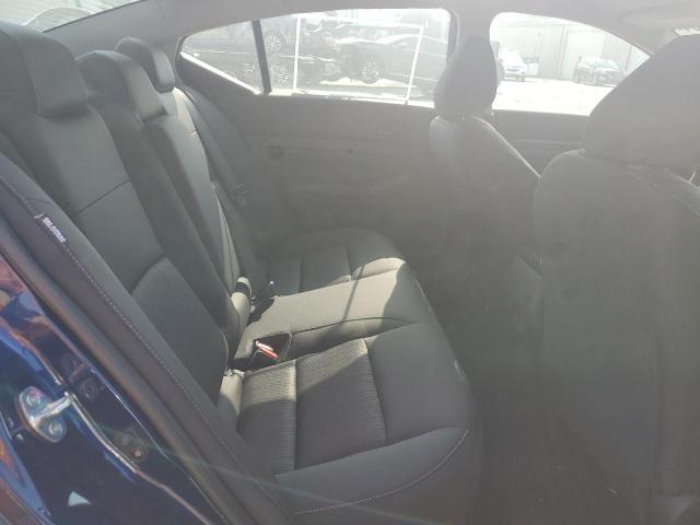 Photo 9 VIN: 1N4BL4BV5RN376375 - NISSAN ALTIMA S 