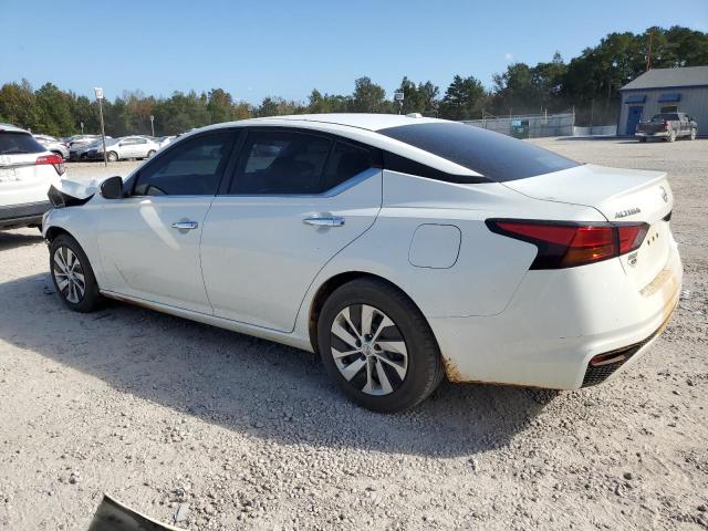 Photo 1 VIN: 1N4BL4BV6KC108050 - NISSAN ALTIMA 