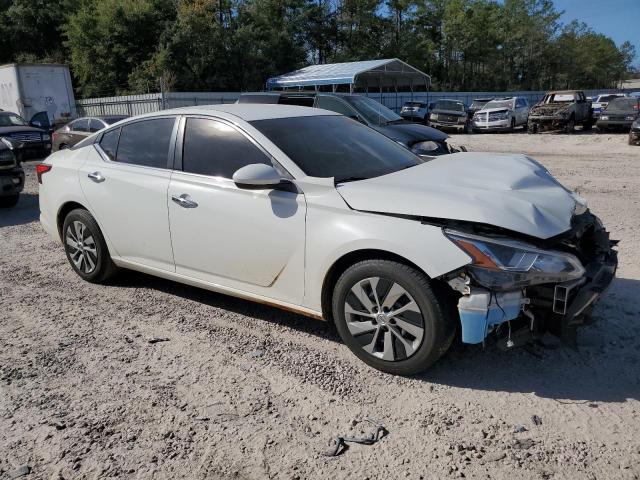 Photo 3 VIN: 1N4BL4BV6KC108050 - NISSAN ALTIMA 